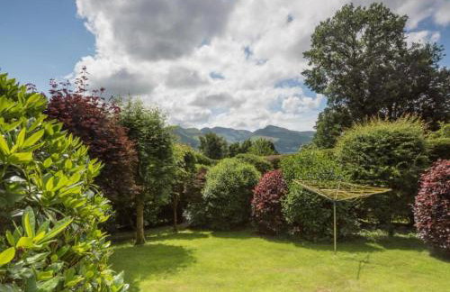 3 Bed in Applethwaite SZ328 - Foto 11