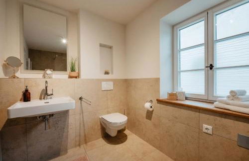 Ferienwohnung Reslbauer - Foto 14