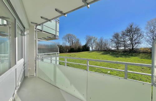 Schwarzwaldapartments - Foto 20