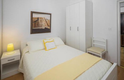 Apartment Stepancici Vi - Foto 43