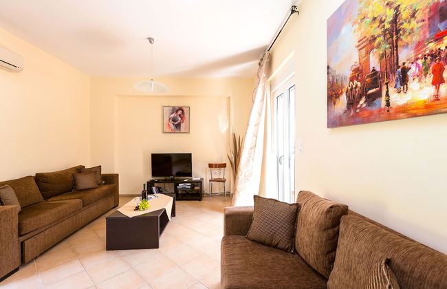 Bali Villas - Photo 44