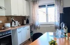 GADD Ferienwohnung # 003 Glück an der Donau # Best Premium Living 24#7 Check in - Foto 8