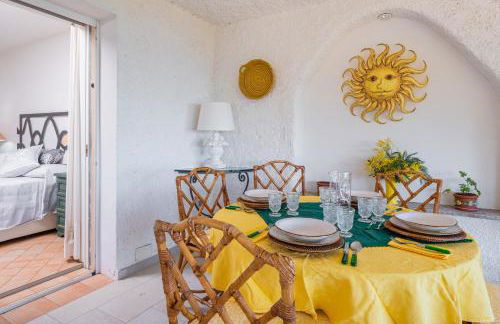 Bella Vista Marinella 1 - Foto 6