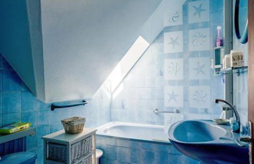 Beachside Family Retreat - Foto 21