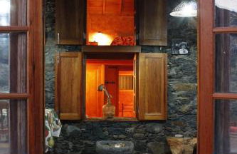 Casa Rural Finca la Maleza - Foto 31