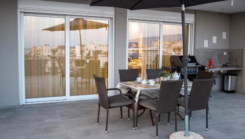 My Home in Greece - Photo 4