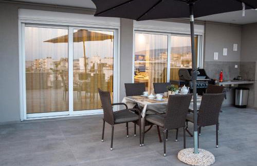 My Home in Greece - Photo 4