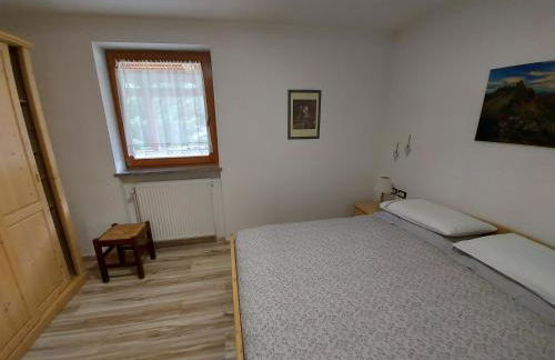 CHALET VILLA RITA - Foto 28