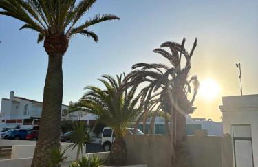 PAKKI house - Photo 28