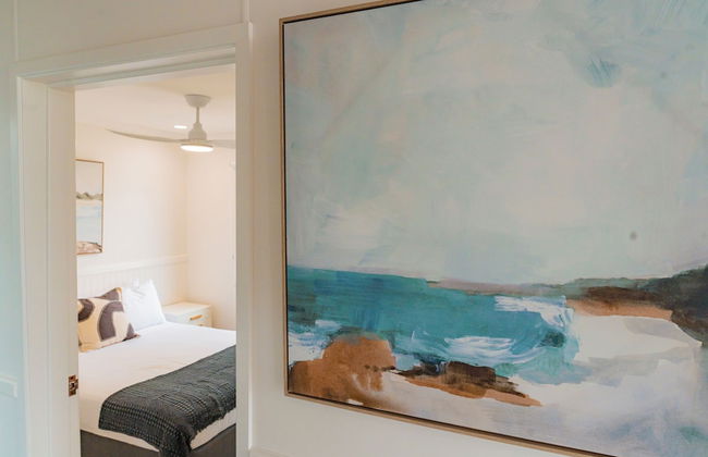 Tween Waters Merimbula - Foto 49