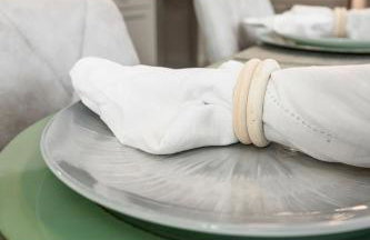 Meadow View BNB - Photo 67