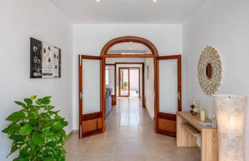 Cas Padrins de ses Tanques - Photo 18