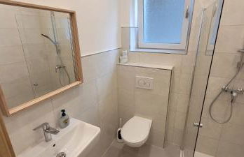 Wohnung in Datteln - Foto 24