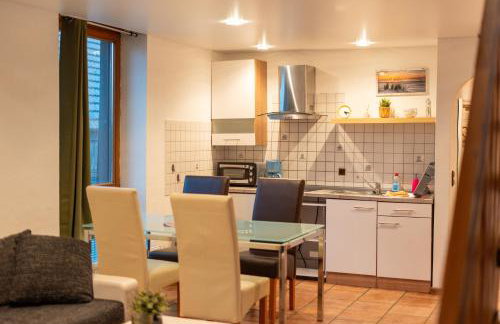 Ferienwohnung Versteeg am Winkelschen Busch - Foto 32