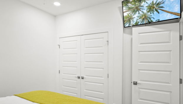 Ocean's 11th - Foto 5, Camera