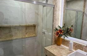 Lux Flamboyant - Marylebone - Foto 23