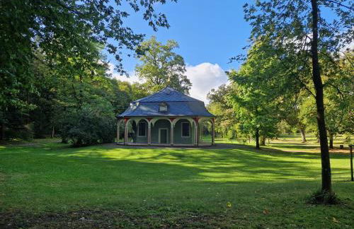 FeWo am Mühlbach - Foto 19