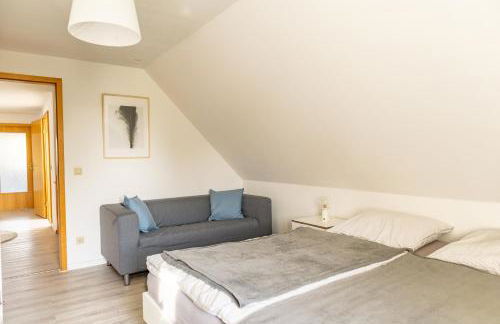 Holiday Home Tidenkieker - Foto 21