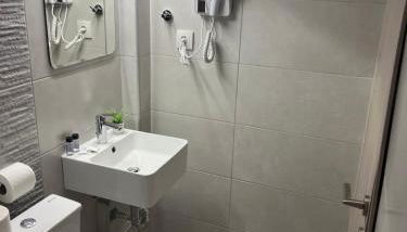 Golden Beach Sea View - Foto 3