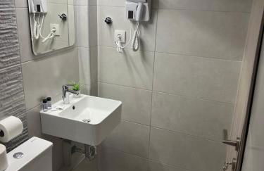 Golden Beach Sea View - Foto 3