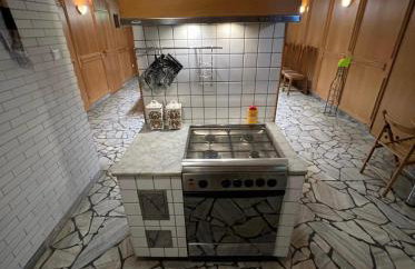 Zakole Brdy - Foto 48