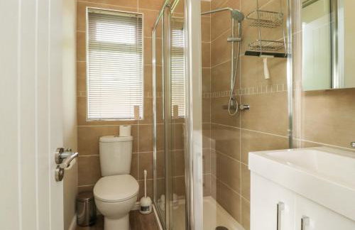 Lakeview Lodge - Foto 20