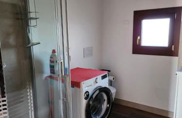 Casa Carolina - Foto 20