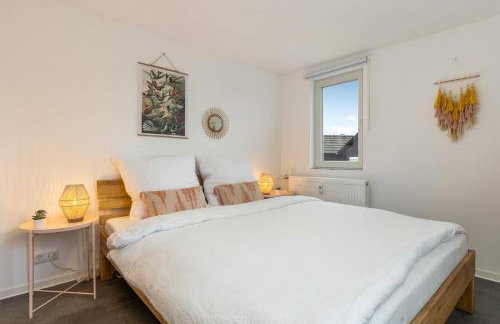 KAKADU - Zentral - Workplace - Gemeinschaftsterrasse, SNES - Foto 14