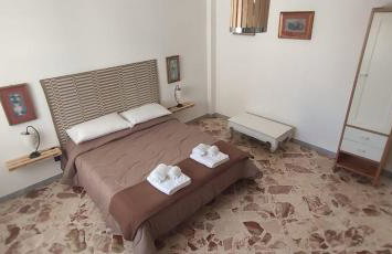 Central House - Foto 13