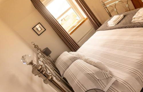 Lovely Holiday Home In The East Neuk Of Fife - Foto 27