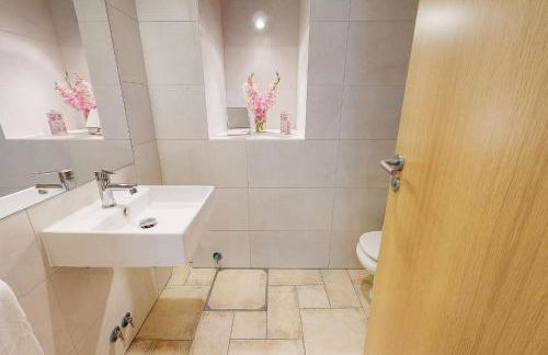 Casa Rural Ixurkonea - Foto 29