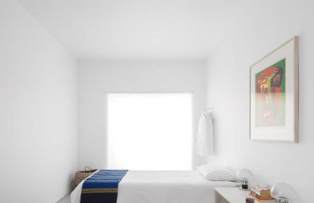 LUXURY ALVOR PENTHOUSE - Foto 1