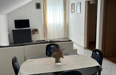 Apartment Vujic - Foto 12