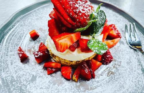 Agriturismo Cerrosughero - Foto 98