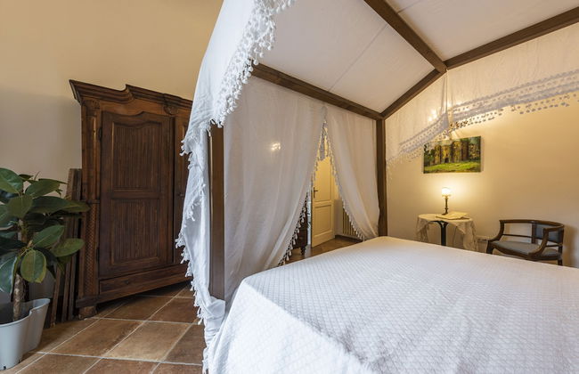 Marimat by Mmega - Foto 12