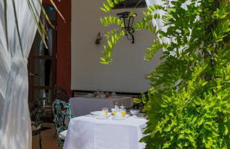 Son Colom -Turismo de interior - Foto 41