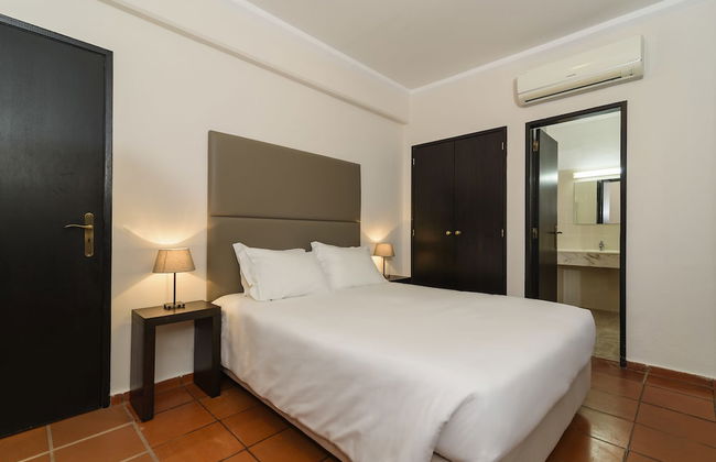 Clube Vilarosa - Foto 10