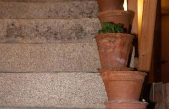 Vale das Maias - Casa de Campo - Photo 33