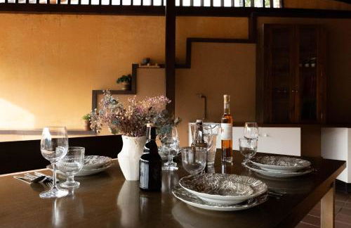 Apartamentos Rurales San Feliz - Foto 26