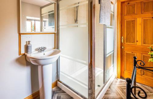 New House Cottage - Foto 18