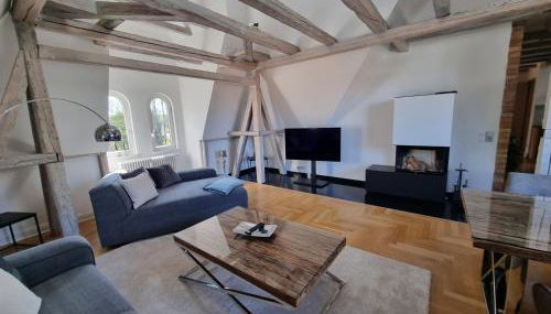 Exklusives Apartment - Ostsee - 110m2 - Foto 2