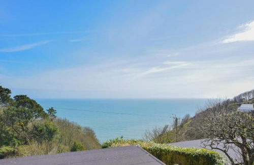 2 Bed in Stoke Fleming oc-bc777 - Foto 12