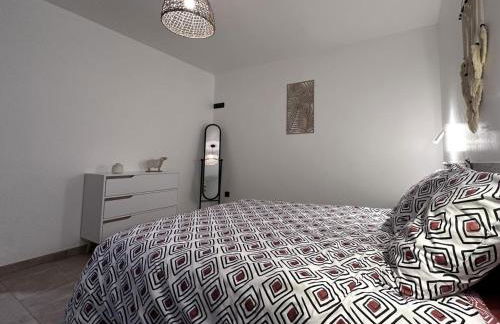 Gîte de l'Espinasse : Charme bucolique, animaux acceptés - FR-1-489-535 - Foto 13