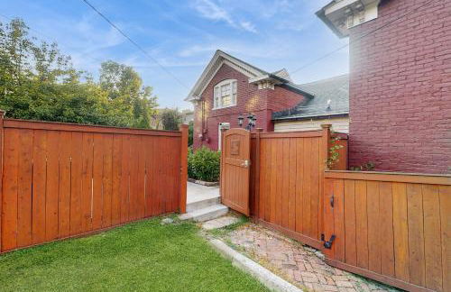 Germantown Grand Home - Foto 23