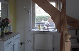 Holiday Home Jadeglück by Interhome - Foto 15