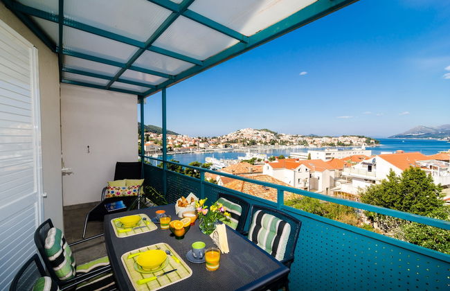 Apartment Radovan - Foto 24