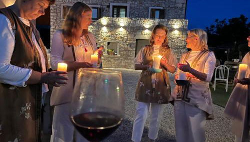 Milic Zagrski - Foto 2