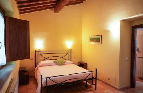 Marco & Andrea Agriturismo Collepina - Foto 48