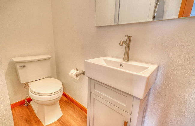 Valley View Loft - Photo 14