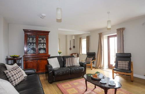 Penrallt Cottage - Foto 7